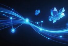 AI办公软件的企业级功能解析-Raccoon