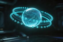 AI定目标的方法有哪些？SMART原则结合AI实践-Raccoon