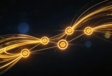 融合模态数据合成的实现步骤详解？-Raccoon