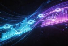 如何用AI实践GTD？任务收集与拆解-Raccoon