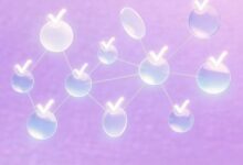 AI工作方案的审批流程怎么设？-Raccoon