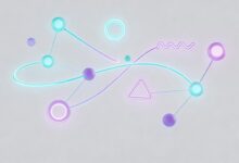 AI生成策划思路的指令怎么写？-Raccoon