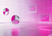 如何用AI拆解复杂任务？具体方法解析-Raccoon