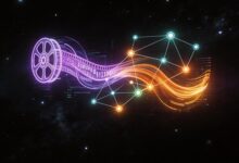 AI资产管理的关键指标有哪些？-Raccoon