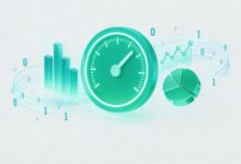 AI资产管理在企业知识库中的价值-Raccoon