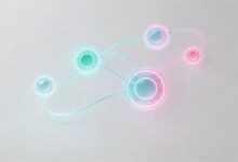 AI解化学计算题的公式推导过程？-Raccoon