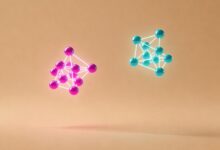 大模型图表分析支持识别手写公式和符号吗？-Raccoon