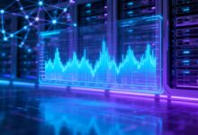 办公助手如何提升日常办公效率？-Raccoon