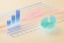 安全数据库在AI知识库中的重要性及实现方式？-Raccoon