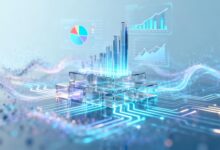 AI解课题的文献综述怎么写？-Raccoon