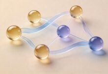 如何利用AI改进知识检索?-Raccoon