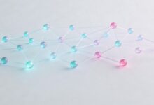 如何用AI制定高效的工作计划？-Raccoon