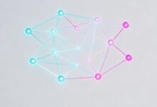 怎么实现文件、文档、数据的AI整合？-Raccoon