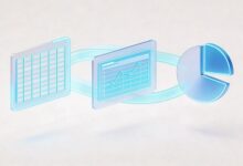 选择AI做方案工具的5个标准，避免踩坑指南-Raccoon