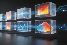 2026年AI智能规划发展趋势-Raccoon