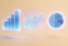 AI办公软件的安全漏洞如何防范？-Raccoon