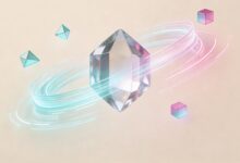 大模型快速分析如何实现低延迟响应？-Raccoon