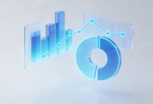 专业文档分析中的语义相似度计算方法？-Raccoon