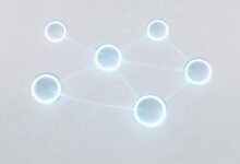 AI做计划的prompt大全?-Raccoon