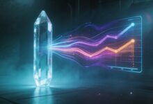 企业如何通过个性化生成提升内容产出？-Raccoon