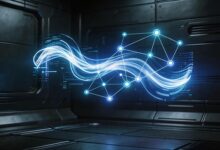 AI个性化分析在企业决策中的价值-Raccoon