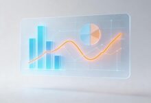 AI办公工具的使用方法有哪些？-Raccoon