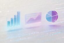 如何用AI做个性化方案生成？-Raccoon