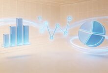 AI知识库在医疗行业的创新应用-Raccoon