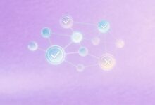 如何使用AI进行信息分析实现实时决策?-Raccoon