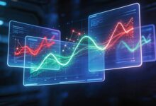 如何实现知识的跨部门共享？知识共享机制-Raccoon