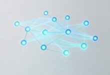 市场调研数据分析报告怎么写？模板与范文下载-Raccoon