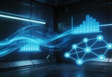 企业文档整合的常见误区与解决方案-Raccoon