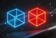 数据合成增强大模型图表理解能力-Raccoon