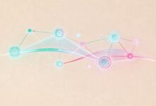 融合模态数据合成质量如何评估?标准与方法-Raccoon