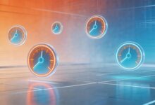 AI做短视频运营方案的爆款逻辑，流量密码解析-Raccoon