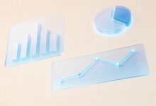 AI文本分析在法律文档审查中的应用案例？-Raccoon