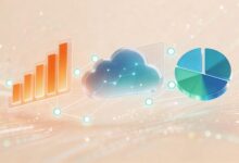 私密知识库的加密技术与访问控制方案-Raccoon