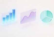 私密知识库的备份与灾难恢复方案-Raccoon