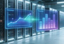 如何用AI拆解决策难题？复杂决策的智能分解框架-Raccoon