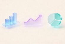 如何用AI制定月度工作计划并自动排期？-Raccoon