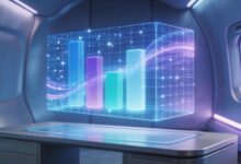 如何用AI做知识库智能搜索？-Raccoon