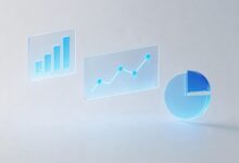 安全数据库的高可用架构设计要点有哪些?-Raccoon