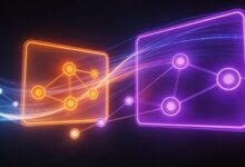 AI办公助手的安全防护机制有哪些？-Raccoon