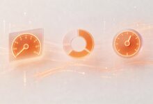 为什么企业需要 AI 办公工具进行数智化？-Raccoon