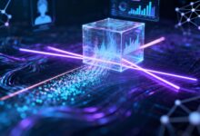 解化学题时AI能配平氧化还原反应吗？-Raccoon