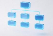 知识库检索与知识搜索的区别与联系-Raccoon