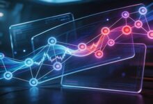 解历史题的AI数据来源可靠吗？-Raccoon