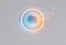 文档资产管理系统的AI集成方案-Raccoon