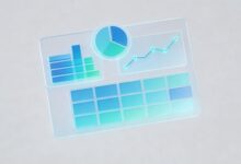 AI文本分析的常见错误及避免方法？-Raccoon