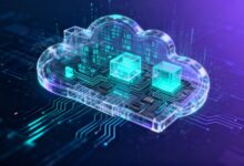 富文本分析的难点及AI解决方案？-Raccoon